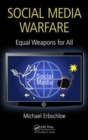 Image for Social media warfare  : equal weapons for all