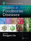 Image for Handbook of Foodborne Diseases