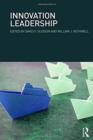 Image for Innovation Leadership
