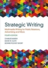 Image for Strategic Writing
