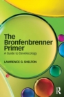 Image for The Bronfenbrenner Primer