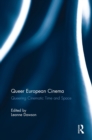 Image for Queer European Cinema