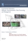 Image for Experimental Hydraulics: Methods, Instrumentation, Data Processing and Management