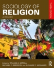 Image for Sociology of religion  : a reader