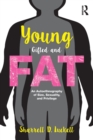 Image for YoungGiftedandFat