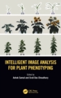 Image for Intelligent Image Analysis for Plant Phenotyping