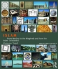 Image for Islam  : from Medina to the Magreb and from the Indies to Istanbul
