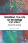Image for Engineering Education for Sustainable Development