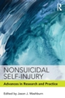 Image for Nonsuicidal Self-Injury