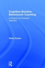 Image for Cognitive-Emotive-Behavioural Coaching