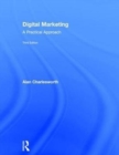 Image for Digital marketing  : a practical approach