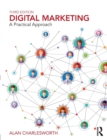 Image for Digital marketing  : a practical approach