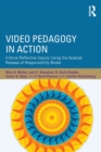 Image for Video Pedagogy in Action