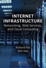 Image for Internet Infrastructure