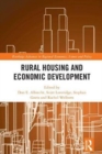 Image for Rural Housing and Economic Development