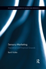 Image for Sensory marketing  : theoretical and empirical grounds