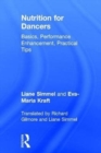 Image for Nutrition for dancers  : basics, performance enhancement, practical tips
