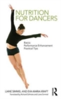 Image for Nutrition for Dancers