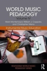 Image for World music pedagogyVolume 4,: Instrumental music education