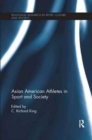 Image for Asian American athletes in sport and society