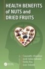 Image for Health Benefits of Nuts and Dried Fruits