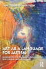 Image for Art as a Language for Autism