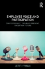Image for Employee Voice and Participation
