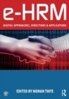 Image for e-HRM