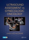 Image for Ultrasound Assessment in Gynecologic Oncology