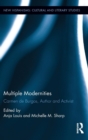 Image for Multiple Modernities