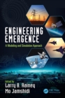 Image for Engineering emergence  : a modeling and simulation approach