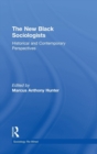 Image for The New Black Sociologists
