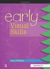 Image for Early Visual Skills