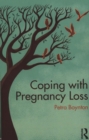 Image for Coping with pregnancy loss