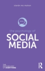 Image for The Psychology of Social Media