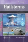 Image for Hailstorms