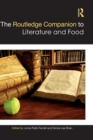 Image for The Routledge Companion to Literature and Food