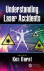Image for Understanding Laser Accidents