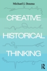 Image for Creative Historical Thinking