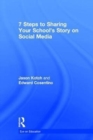 Image for 7 Steps to Sharing Your School&#39;s Story on Social Media