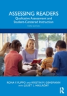 Image for Assessing readers  : qualitative assessment and student-centered instruction