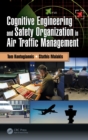 Image for Cognitive Engineering and Safety Organization in Air Traffic Management
