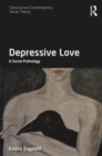 Image for Depressive Love