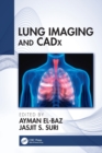 Image for Lung imaging and CADx