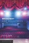 Image for Broadway and Economics
