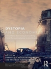 Image for Dystopia and Economics