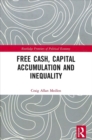 Image for Free Cash, Capital Accumulation and Inequality