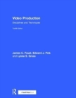 Image for Video Production