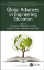 Image for Global Advances in Engineering Education
