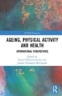 Image for Ageing, Physical Activity and Health